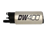 415LPH Fuel Pump for Mustang 5.0L GT 2015-23 | #9-403-1047 | Deatschwerks